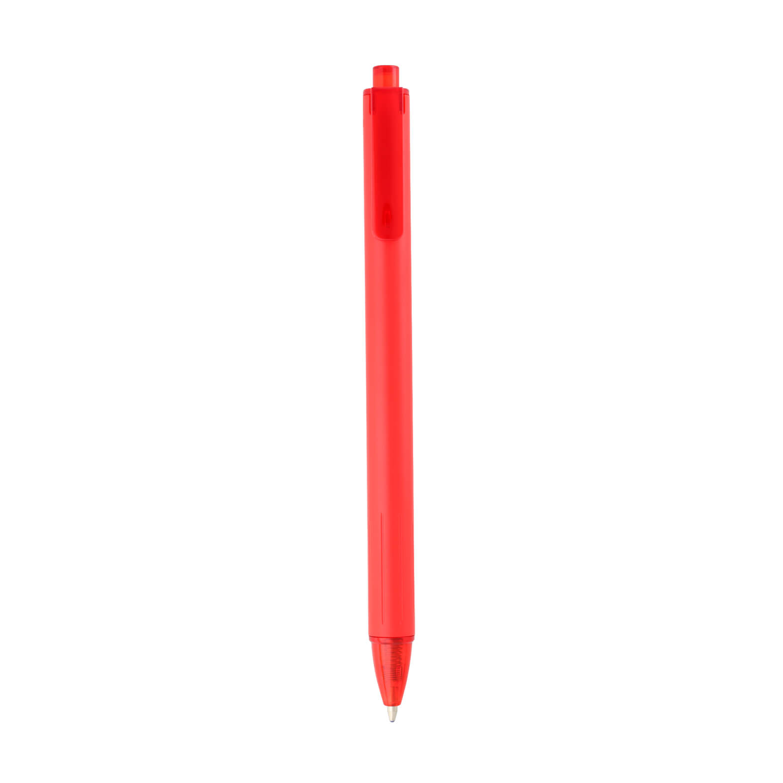 EE1289-ROJO